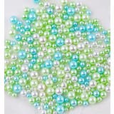 ビーズ フェイクパール パール調 | PlusNao | 詳細画像9