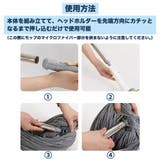 モップ 水拭き 業務用 | PlusNao | 詳細画像13