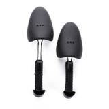 シューキーパー シューズストレッチャー 2個セット | PlusNao | 詳細画像2