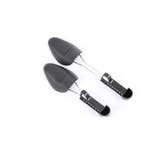 シューキーパー シューズストレッチャー 2個セット | PlusNao | 詳細画像4