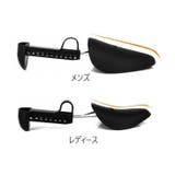 シューキーパー シューズストレッチャー 2個セット | PlusNao | 詳細画像5