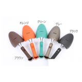 シューキーパー シューズストレッチャー 2個セット | PlusNao | 詳細画像7