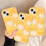 iPhoneケース iPhoneカバー スマホケース | PlusNao | 詳細画像2