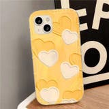 iPhoneケース iPhoneカバー スマホケース | PlusNao | 詳細画像5