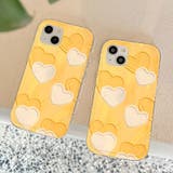 iPhoneケース iPhoneカバー スマホケース | PlusNao | 詳細画像6