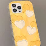 iPhoneケース iPhoneカバー スマホケース | PlusNao | 詳細画像7