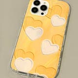 iPhoneケース iPhoneカバー スマホケース | PlusNao | 詳細画像8