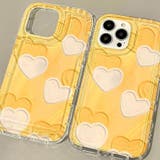 iPhoneケース iPhoneカバー スマホケース | PlusNao | 詳細画像9