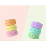 クリームケース 詰め替え容器 容量10g | PlusNao | 詳細画像3 