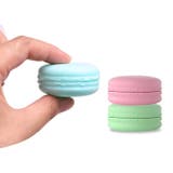 クリームケース 詰め替え容器 容量10g | PlusNao | 詳細画像4 