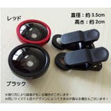 セルカレンズ スマホカメラレンズ 4× | PlusNao | 詳細画像15
