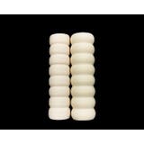 ドアノブカバー グリップクッション レバーハンドル用 | PlusNao | 詳細画像6 