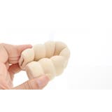 ドアノブカバー グリップクッション レバーハンドル用 | PlusNao | 詳細画像8 