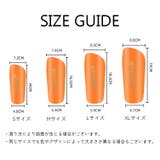 レガース シンガード スネ当て | PlusNao | 詳細画像10