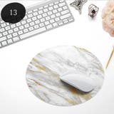 マウスパッド PC関連雑貨 パソコン関連雑貨 | PlusNao | 詳細画像10 