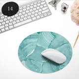 マウスパッド PC関連雑貨 パソコン関連雑貨 | PlusNao | 詳細画像11 