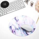 マウスパッド PC関連雑貨 パソコン関連雑貨 | PlusNao | 詳細画像12 