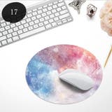 マウスパッド PC関連雑貨 パソコン関連雑貨 | PlusNao | 詳細画像13 