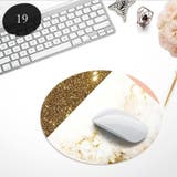 マウスパッド PC関連雑貨 パソコン関連雑貨 | PlusNao | 詳細画像15 