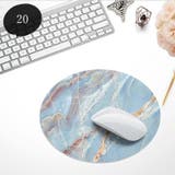 マウスパッド PC関連雑貨 パソコン関連雑貨 | PlusNao | 詳細画像16 