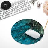 マウスパッド PC関連雑貨 パソコン関連雑貨 | PlusNao | 詳細画像18 