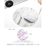 マウスパッド PC関連雑貨 パソコン関連雑貨 | PlusNao | 詳細画像20 