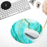 マウスパッド PC関連雑貨 パソコン関連雑貨 | PlusNao | 詳細画像3 