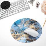 マウスパッド PC関連雑貨 パソコン関連雑貨 | PlusNao | 詳細画像4 