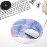 マウスパッド PC関連雑貨 パソコン関連雑貨 | PlusNao | 詳細画像5 