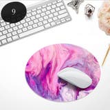 マウスパッド PC関連雑貨 パソコン関連雑貨 | PlusNao | 詳細画像6 