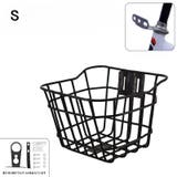 子供自転車用カゴ 前カゴ 前かご | PlusNao | 詳細画像10 