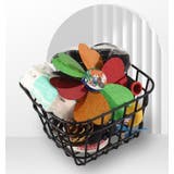 子供自転車用カゴ 前カゴ 前かご | PlusNao | 詳細画像3 