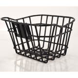 子供自転車用カゴ 前カゴ 前かご | PlusNao | 詳細画像4 