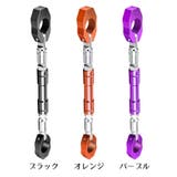 ハンドルブレース バイク ハンドル | PlusNao | 詳細画像14