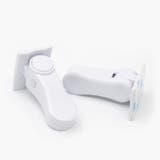 ドアノブ用チャイルドロック ベビー用品 雑貨 | PlusNao | 詳細画像13