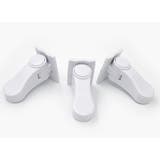 ドアノブ用チャイルドロック ベビー用品 雑貨 | PlusNao | 詳細画像15