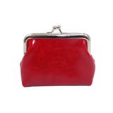 コインケース 小銭入れ がま口 | PlusNao | 詳細画像12 