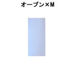 足指サポーター 2個セット 両足用 | PlusNao | 詳細画像12 