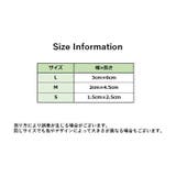 足指サポーター 2個セット 両足用 | PlusNao | 詳細画像14 