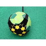 トレーニングベルト リフティングベルト サッカー練習 | PlusNao | 詳細画像11
