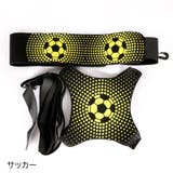 トレーニングベルト リフティングベルト サッカー練習 | PlusNao | 詳細画像15