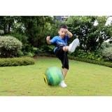 トレーニングベルト リフティングベルト サッカー練習 | PlusNao | 詳細画像4