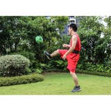 トレーニングベルト リフティングベルト サッカー練習 | PlusNao | 詳細画像5