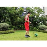 トレーニングベルト リフティングベルト サッカー練習 | PlusNao | 詳細画像6