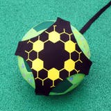 トレーニングベルト リフティングベルト サッカー練習 | PlusNao | 詳細画像9