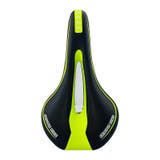 自転車用サドル 自転車サドル マウンテンバイク用 | PlusNao | 詳細画像7 