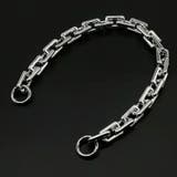 バッグチェーン チェーン レディース | PlusNao | 詳細画像2 