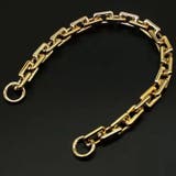 バッグチェーン チェーン レディース | PlusNao | 詳細画像3 