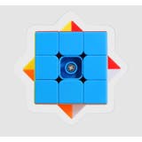 ルービックブロック ジーニアスキューブ 立体パズル | PlusNao | 詳細画像6