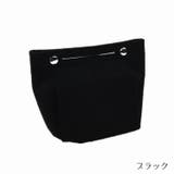 バッグインバッグ インナーバッグ 化粧ポーチ | PlusNao | 詳細画像13